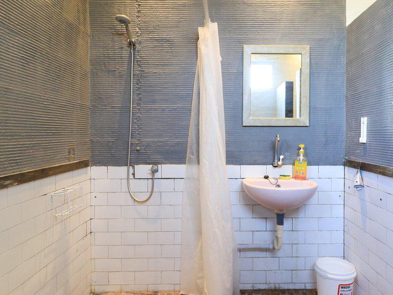 004E6A9AE9F1565067813CF4274E98AC