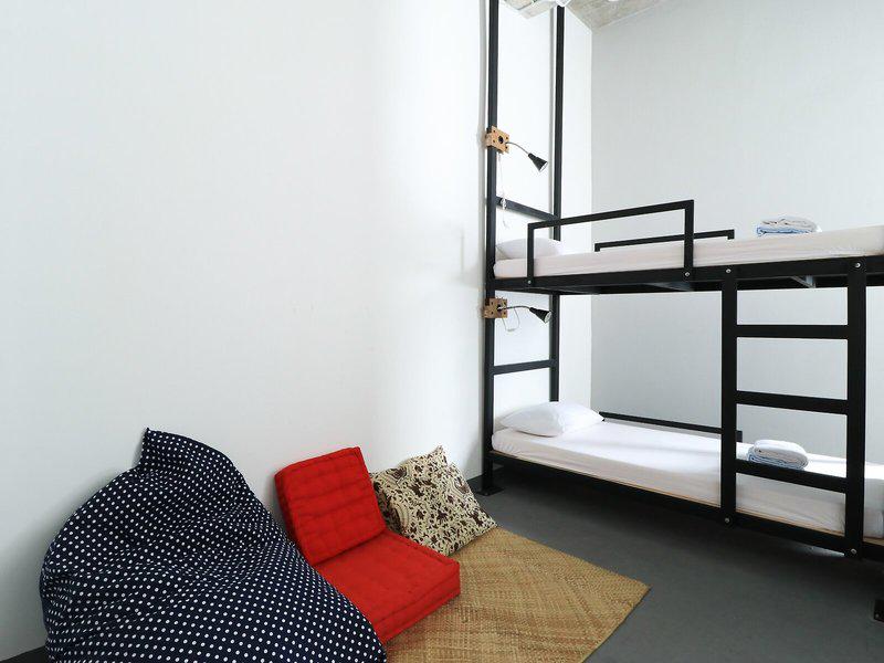 8C0FD9ACE33D419A93A44A8C9F0A624A