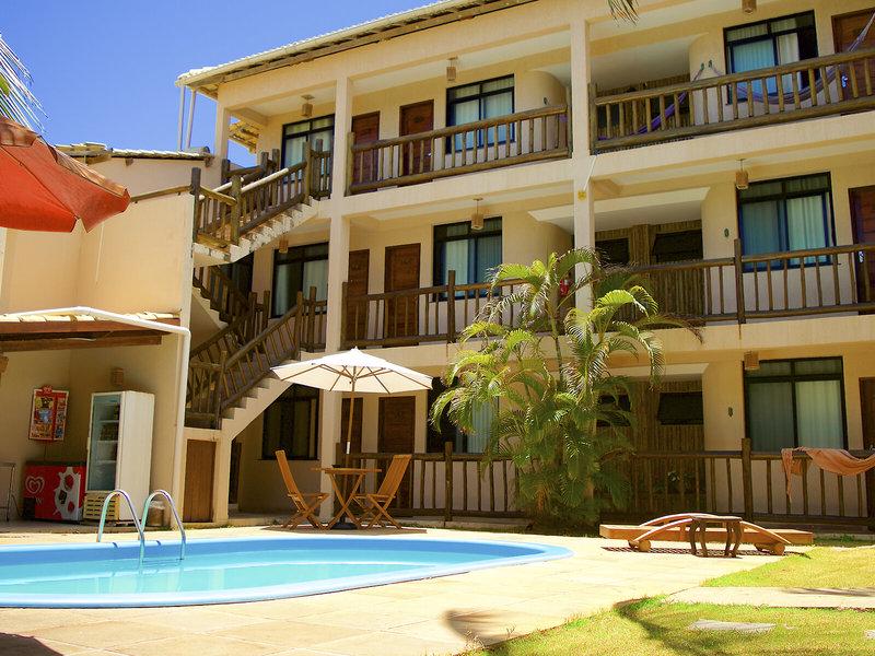 EDC6DF6109E8BF8E2347FB6FAB54C2E7