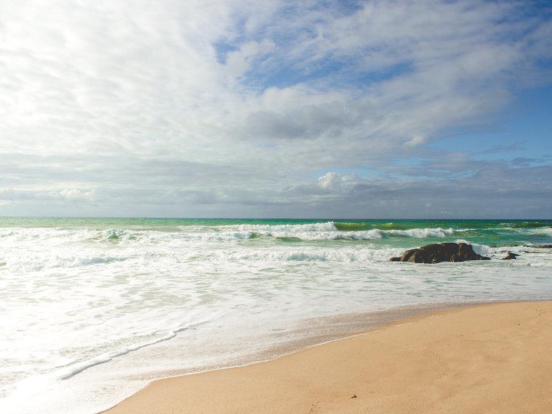 7D4F013D5414601DF28015D93F858019