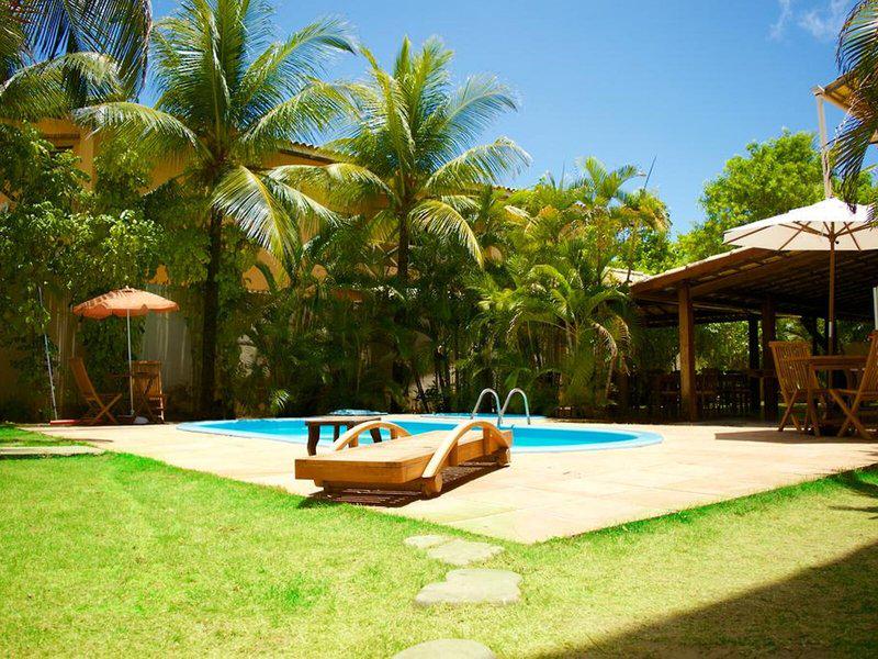 257DA9F79B531FBC9C863F0819634477