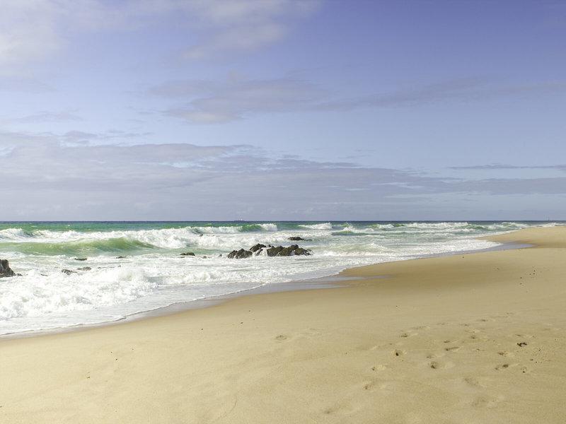 306BEB5E15D6DAEA13D132A798332BC0