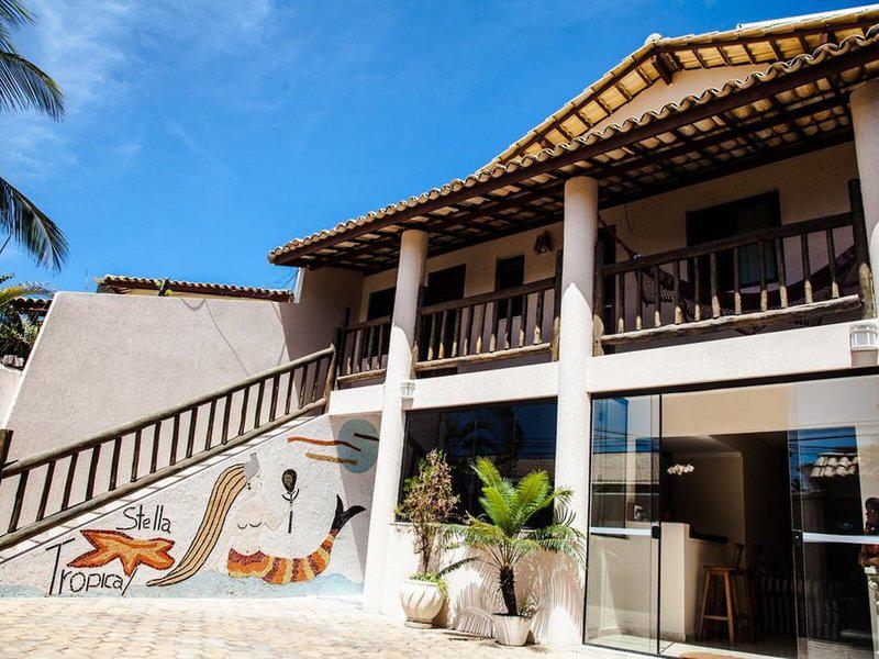 9601DFFCD46E776A939CB02F38BF5609