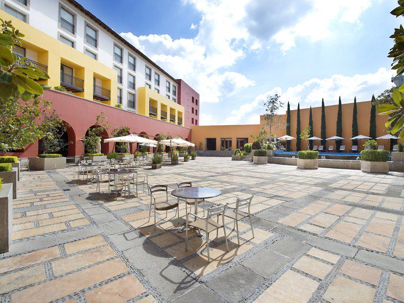 E5495A5336A9FF44AC5DCC49C62D69B3