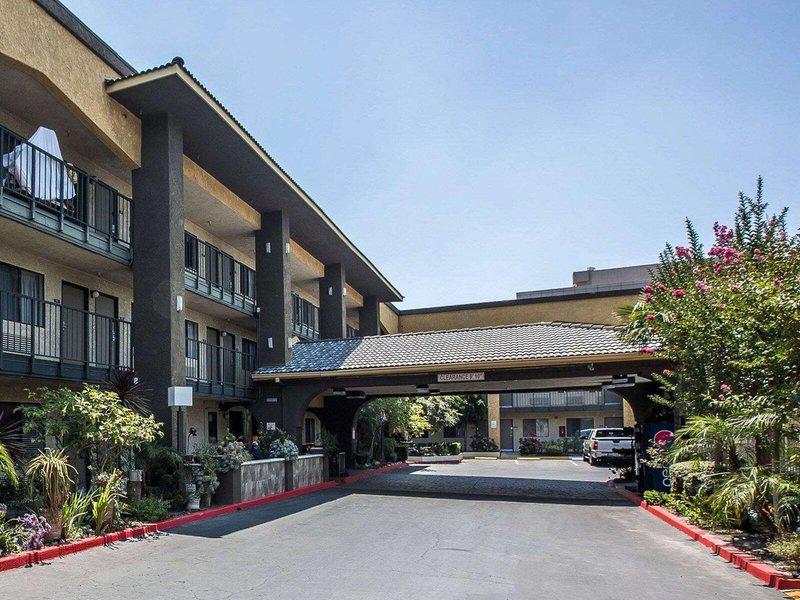 4FB659B80C713008C802E1C276AA78A5