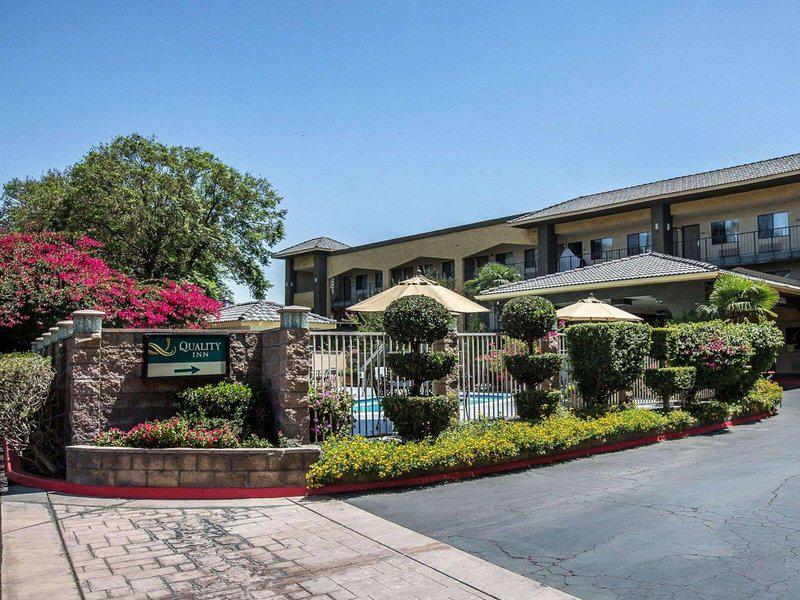 5D87DB210DE8F171DE36749ADCA78231