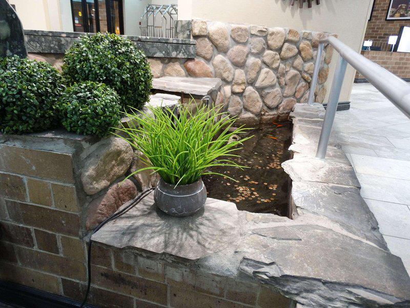 8B456B75FA45BC15A7B1475C3754E45B