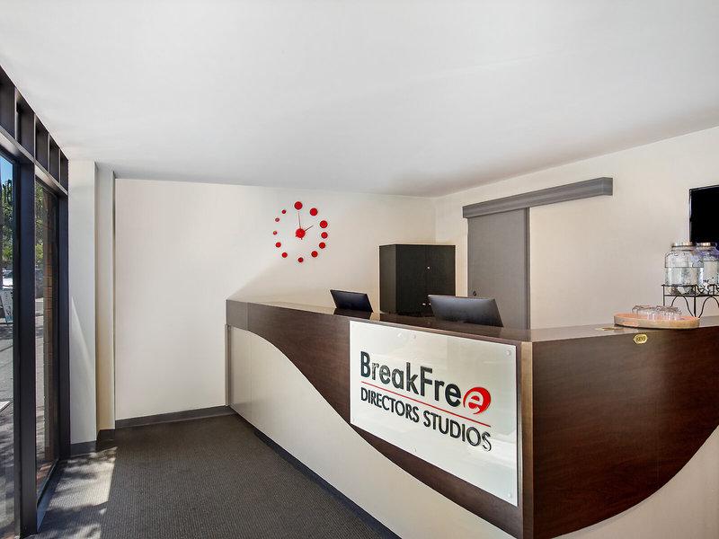 AA97975082DE2362E88D8CA9EA486619