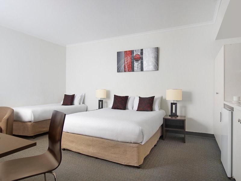 EE5D66D57C2A02A454584076A96358D7