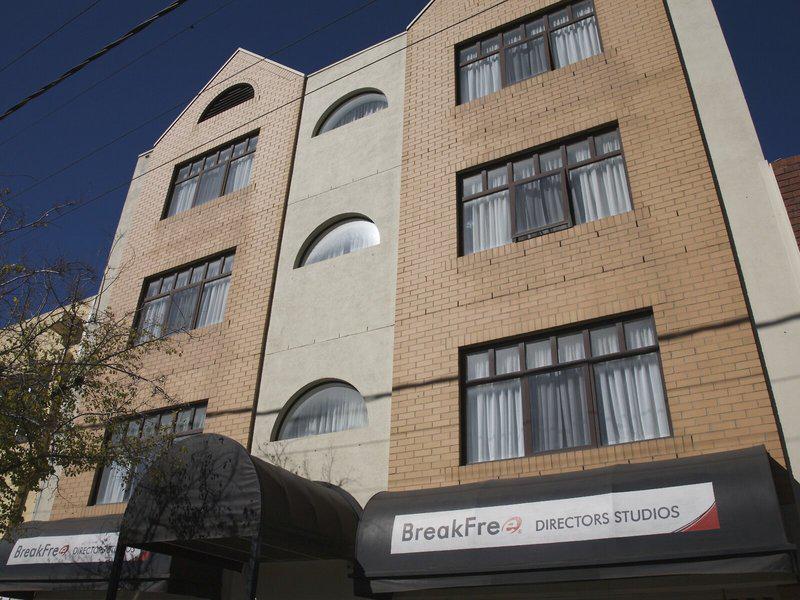 0408479EAF767CE6B25ACA07EC37C3D6