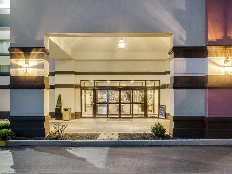 A2FBAD6F910265E4272120A5734205FE