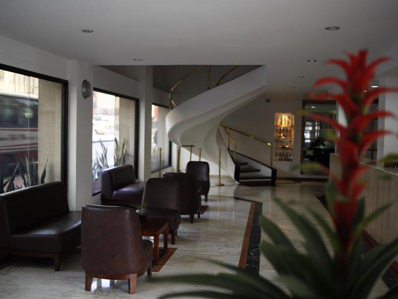 FD4F5BC51D9073F7925054CC6F18BA9C