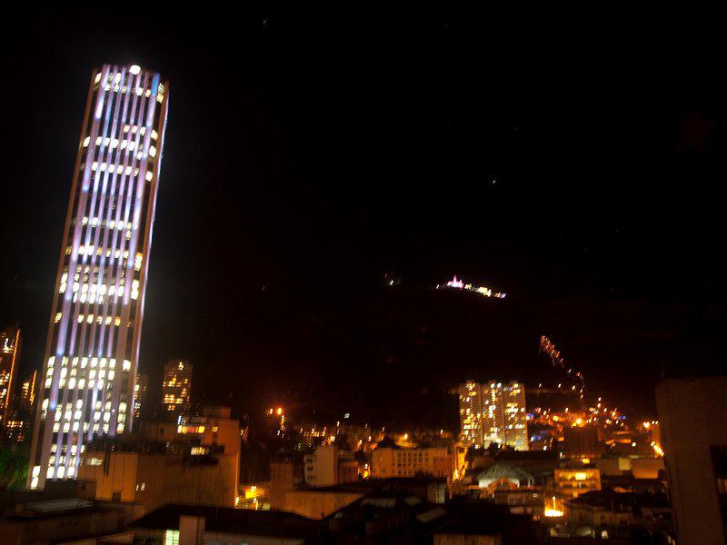 0FA56E4386C454E0514B7928F85092E2