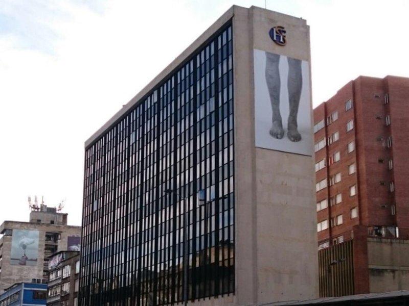 A39C8A41CD8C820EDC9967722B4F175B