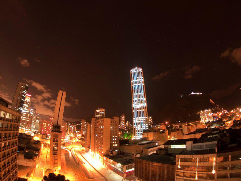 9D24A8E78BBCE85466A2ED8EEF276762