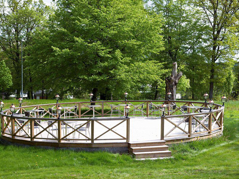 480983A5C68522A8142BCC9C25FC8582