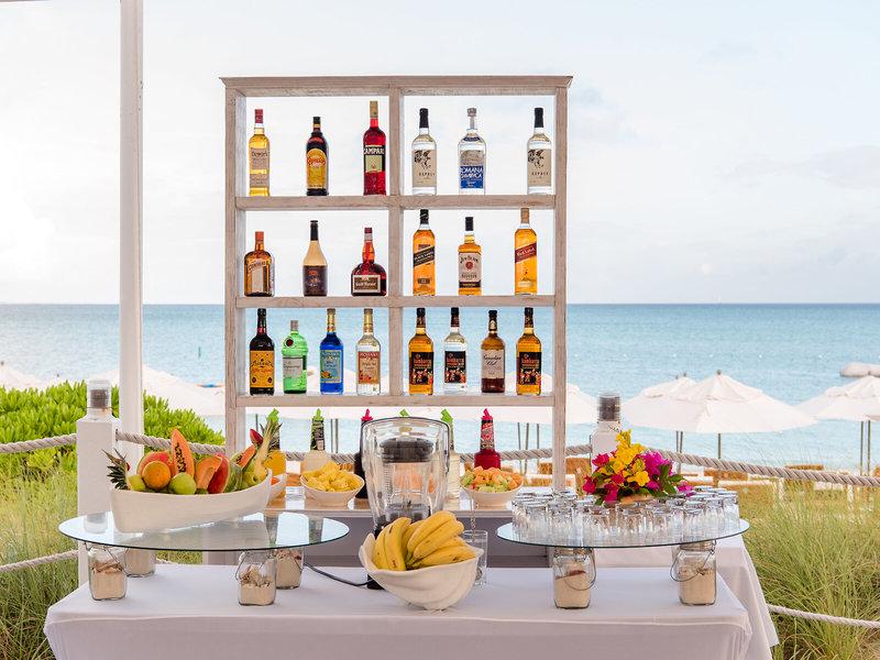 52FF34B4757C98D981F5EFD78F3D9B29