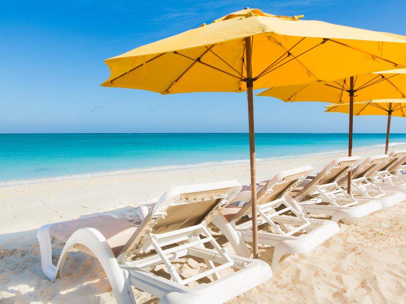 5344E70AA402A2D882A843CFBF5C189B