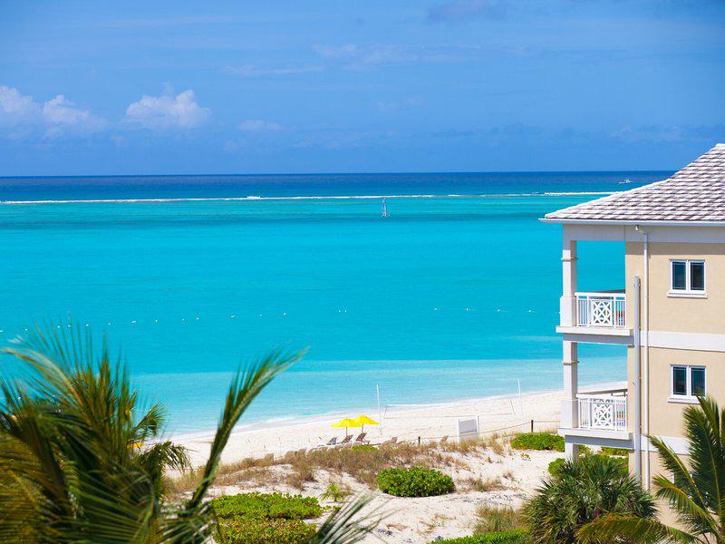 3E8B8B4171950AF796D7AF0623495B98