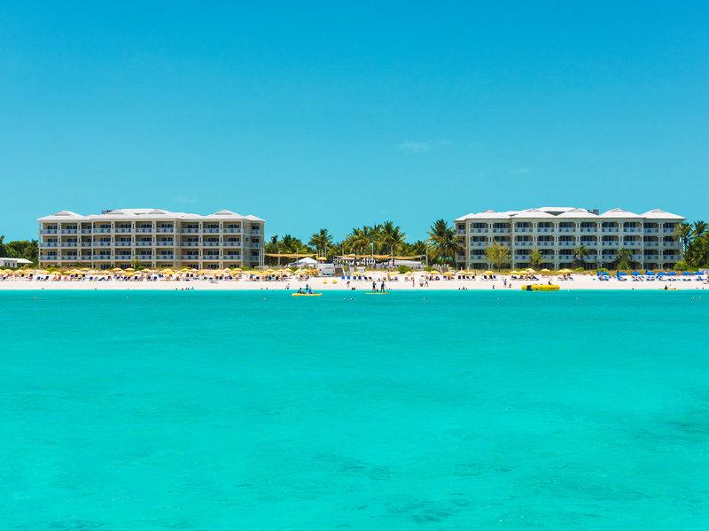 5E5A04781AADF83E3213A638545ACD1E