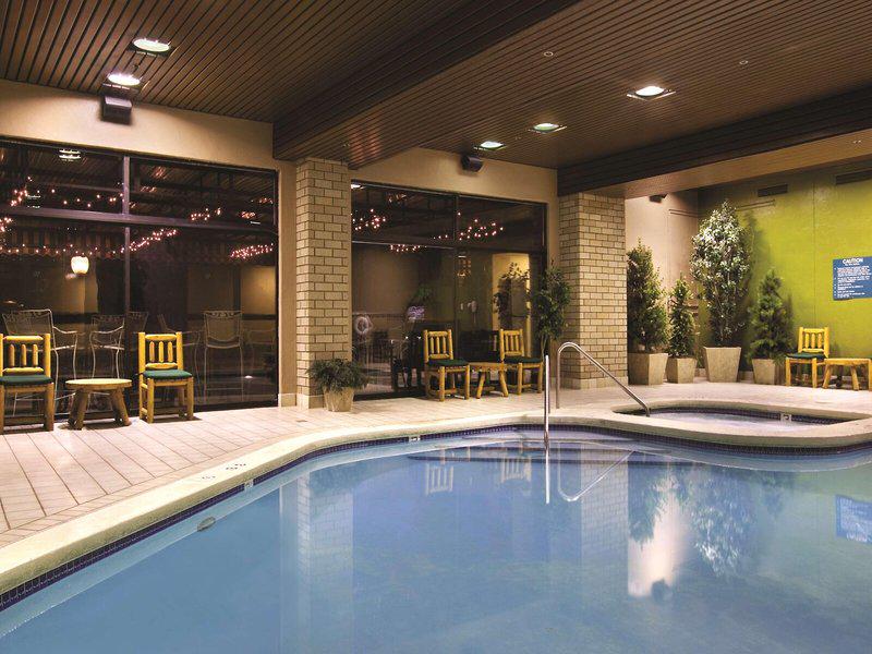 A206A82112FB48E0ECA0743A840AEB74