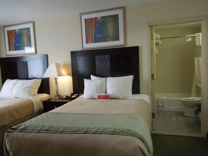 2D69CC894658A6E00A08D3C8CB031349