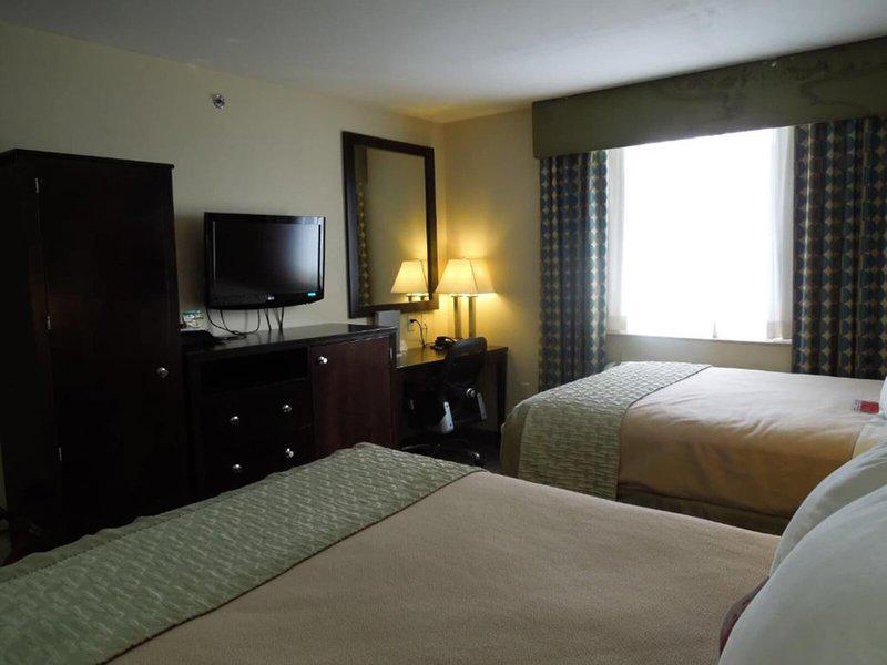 7C46FAE2B9C33832F72AD31DB0AC849F