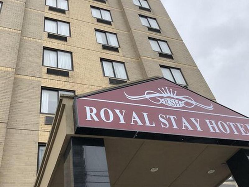 C9C29537D96E20FFD6C9E041DAA4DA9F