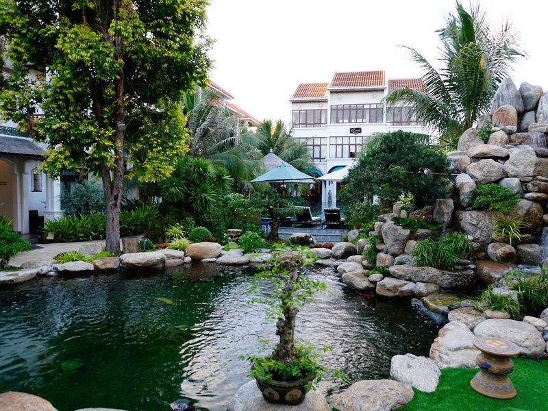 39F5BE200E335D3BA100CCCCCBEF6447