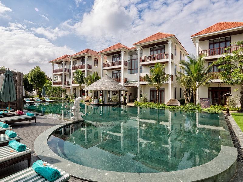 387AF00D9BF01B8886D7BF8503F98E94