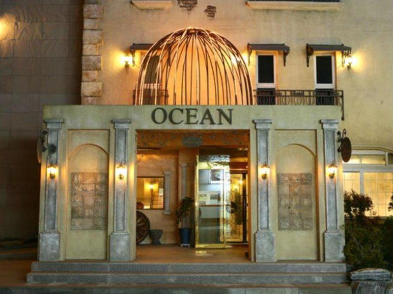 29881C805FEBF076F1BFB661A2B524B4