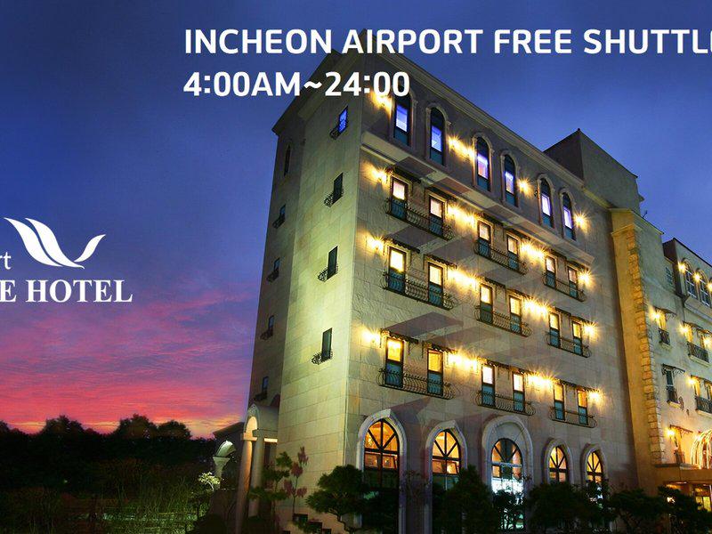 753BE12EAF6FFE14A900FC968180BB05