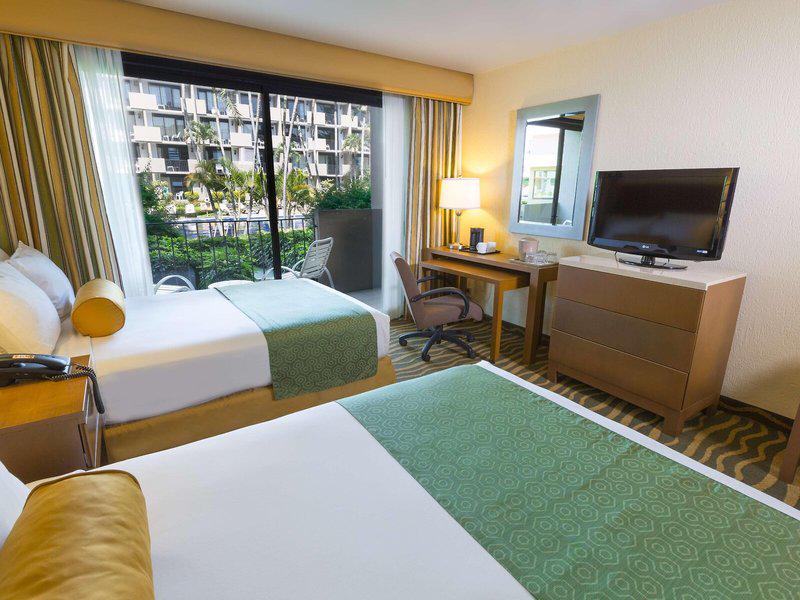 51CA17F1A914EF2EF31F0E3406478AC0