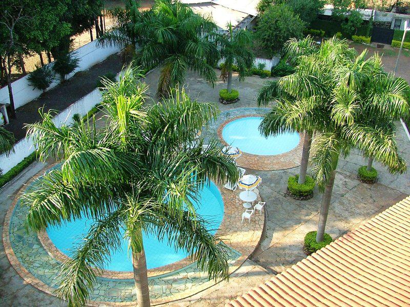 6F2FA7BFC4F878AEEFCF88D8745D789A