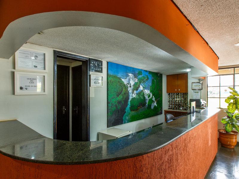 5C8B99FE2296ED1BFB4A963ED121EDB7