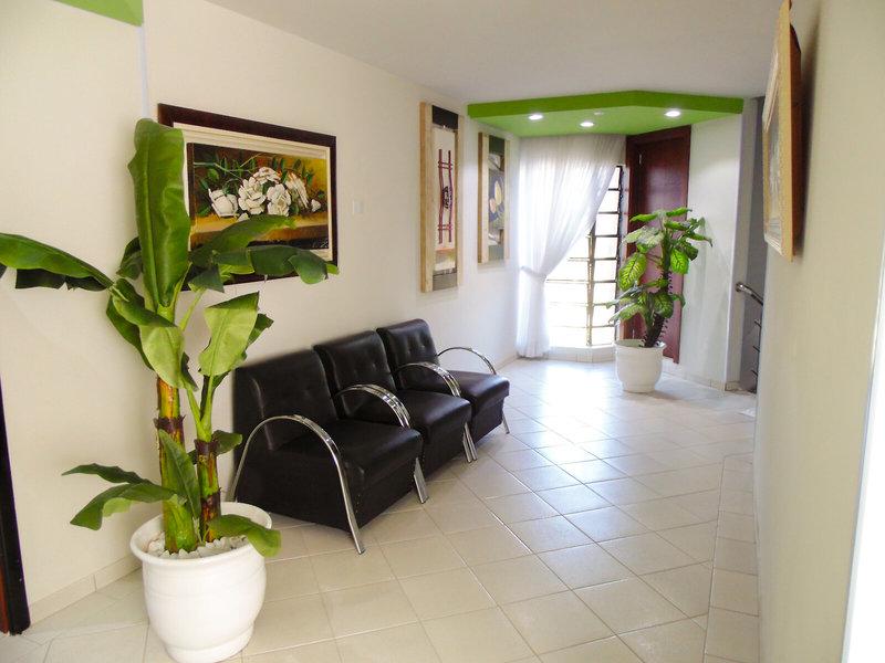 AA4718D7517D312C4CAECB17C70E3BCD