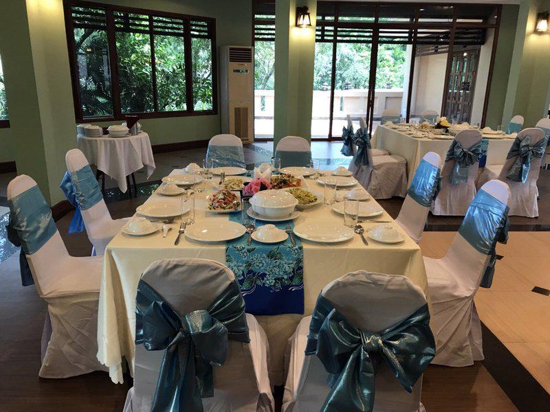 8296B424EAD9420AE1A4DCD76132AFF8