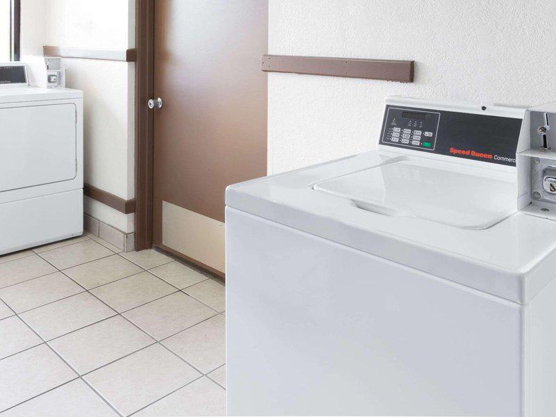 5715D0812C412F19DCD319AB60280CF0