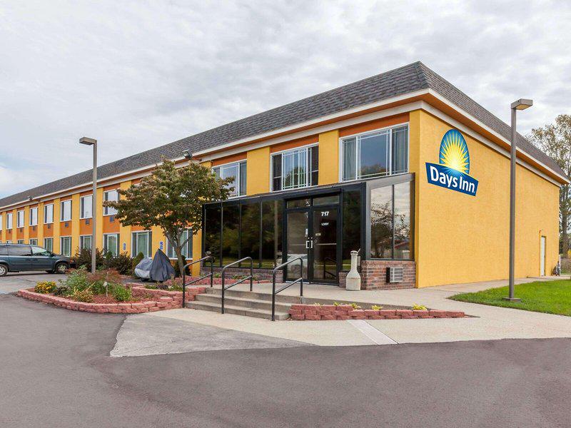 1180C2243737F83E91E25C423927621E