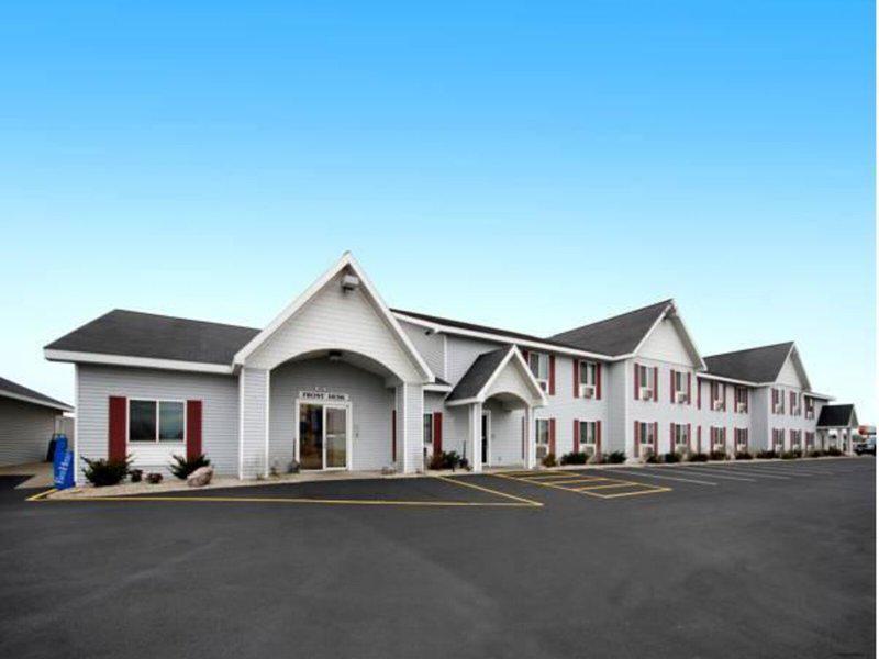 9FE6AA5F9CABE8D6E9EFFEA6677DF814