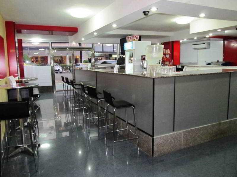 D358A2F1D9A67B94D4E32158DBD4108E