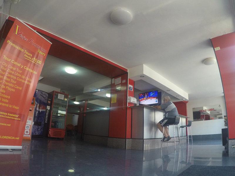 E6467C68833199FE77BC368491326D34