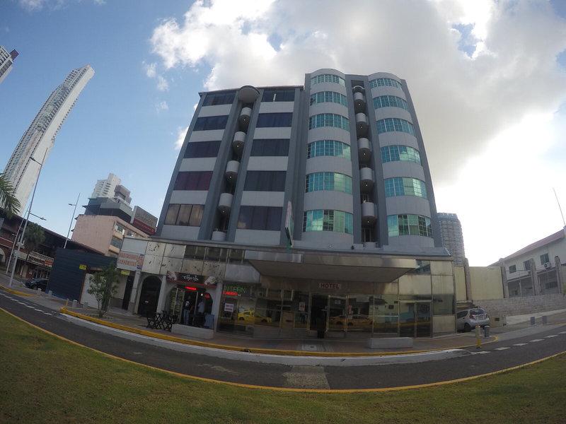 AD0913677D7EA6A4DA2D6DB10372E191