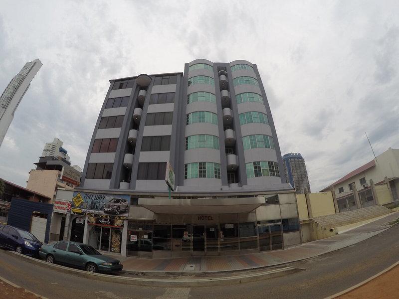 B7DC20953F12922A1FE2140228E80694