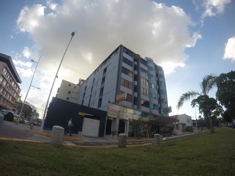 9B20B91DAB9AA54A06BB2B4945DC096C