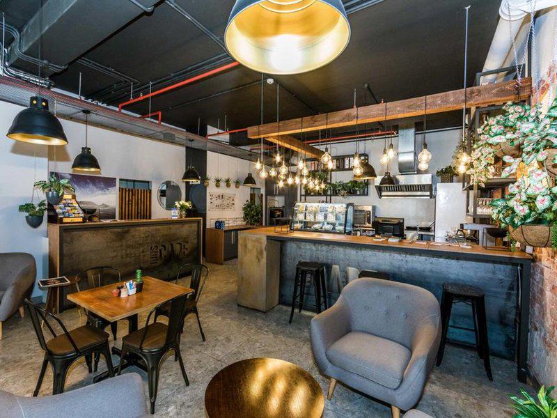 08FAD86B93F57DA86A71A42A8A2DB9C6