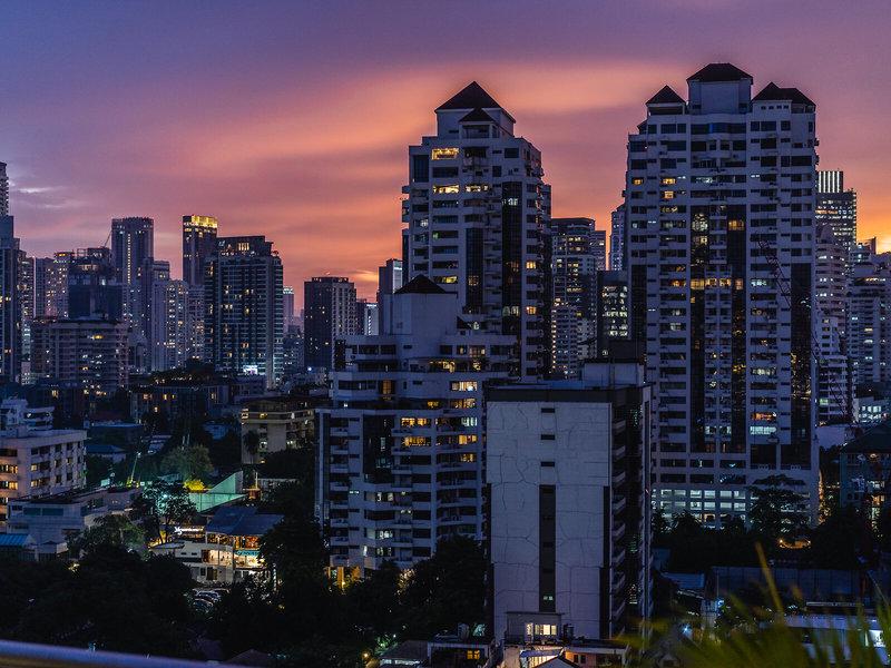 D84F42FE69AA619B9C916D5DE1B18DCA