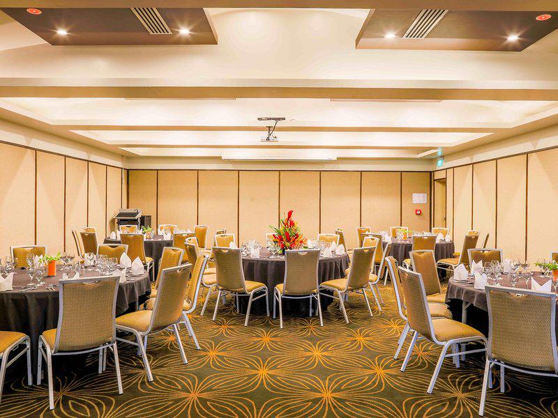 CCB458E4D8C018A86569E279D3BBCCD8