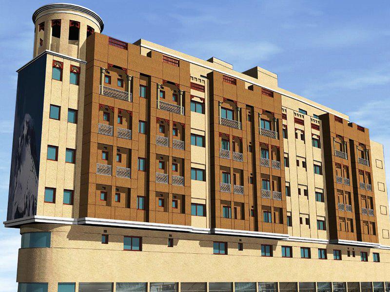 9D741AE5884D26EA33384B7B37D9FF11