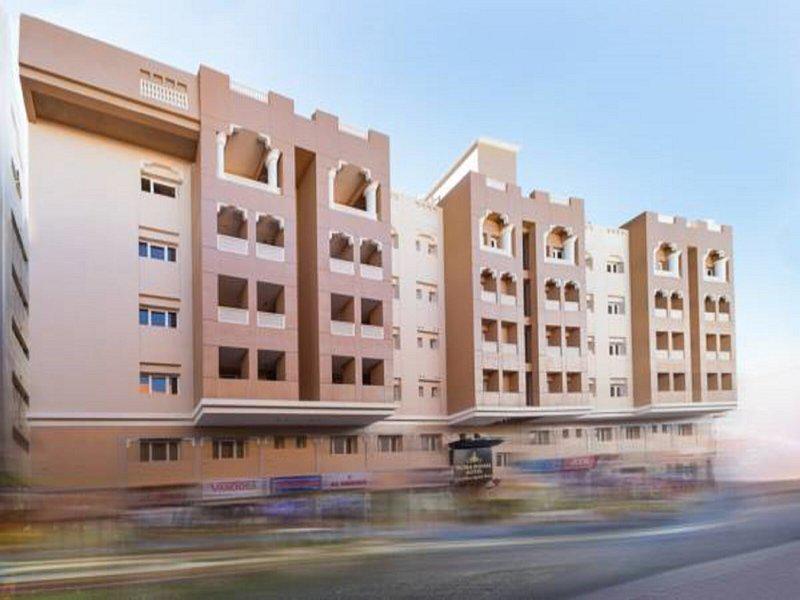 9D84FA0CC2DE6AE6803674E06C0D5ACD